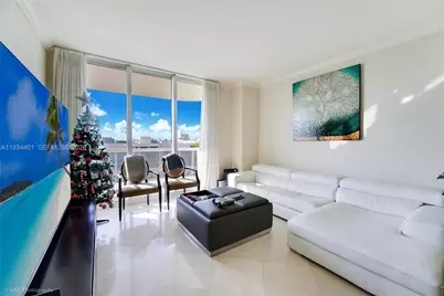 9559 Collins Ave #S5-F, Surfside, FL 33154 - Photo 6