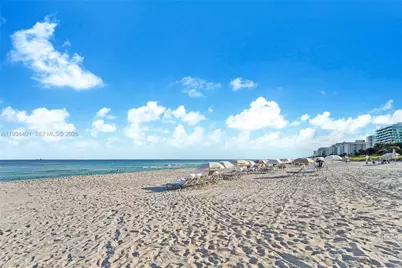 9559 Collins Ave #S5-F, Surfside, FL 33154 - Photo 16