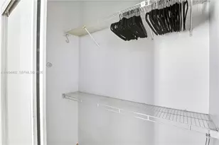 842 Meridian Ave, Miami Beach, FL 33139 - Photo 6