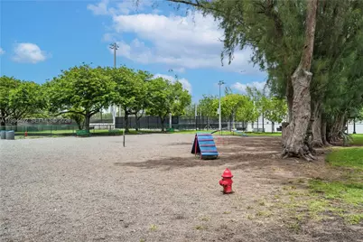 842 Meridian Ave #2A, Miami Beach, FL 33139 - Photo 14