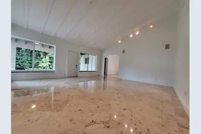 825 Cremona Ave, Coral Gables, FL 33146 - Photo 38