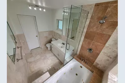 825 Cremona Ave, Coral Gables, FL 33146 - Photo 16