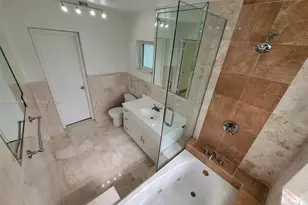 825 Cremona Ave, Coral Gables, FL 33146 - Photo 16