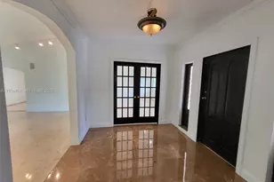 825 Cremona Ave, Coral Gables, FL 33146 - Photo 4