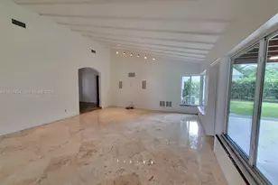 825 Cremona Ave, Coral Gables, FL 33146 - Photo 40