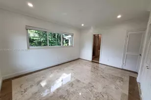 825 Cremona Ave, Coral Gables, FL 33146 - Photo 20