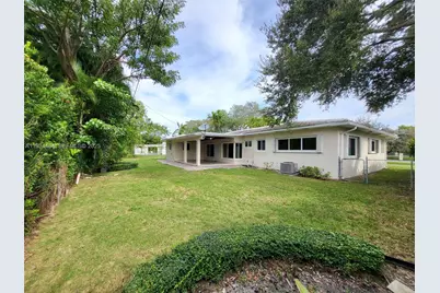 825 Cremona Ave, Coral Gables, FL 33146 - Photo 46