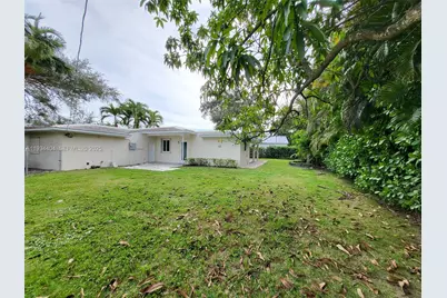 825 Cremona Ave, Coral Gables, FL 33146 - Photo 44