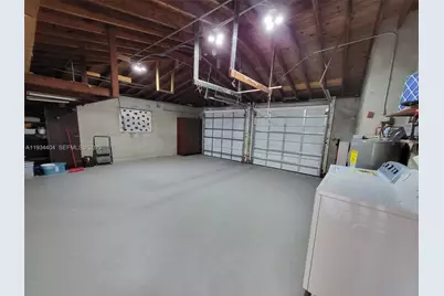 825 Cremona Ave, Coral Gables, FL 33146 - Photo 42