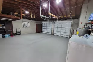 825 Cremona Ave, Coral Gables, FL 33146 - Photo 42