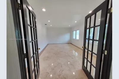 825 Cremona Ave, Coral Gables, FL 33146 - Photo 6