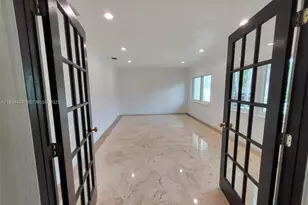 825 Cremona Ave, Coral Gables, FL 33146 - Photo 6