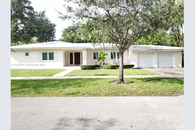 825 Cremona Ave, Coral Gables, FL 33146 - Photo 1
