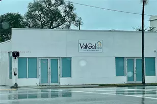 66-68 N Federal Hwy, Dania Beach, FL 33004 - Photo 1