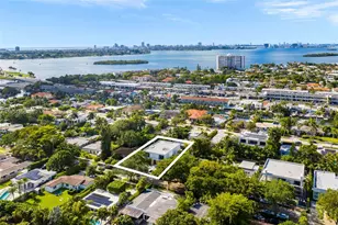 2096 Alamanda Dr, North Miami, FL 33181 - Photo 54