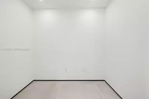 2096 Alamanda Dr, North Miami, FL 33181 - Photo 22