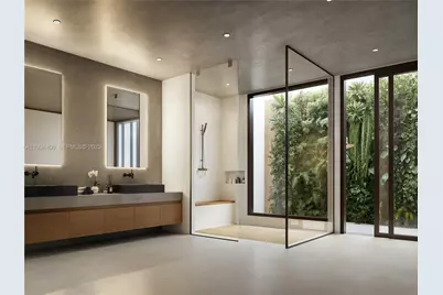 2096 Alamanda Dr, North Miami, FL 33181 - Photo 6