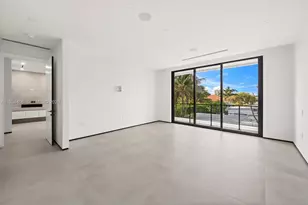 2096 Alamanda Dr, North Miami, FL 33181 - Photo 30