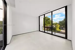2096 Alamanda Dr, North Miami, FL 33181 - Photo 46