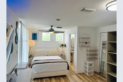 407 SW 5th St, Fort Lauderdale, FL 33315 - Photo 20