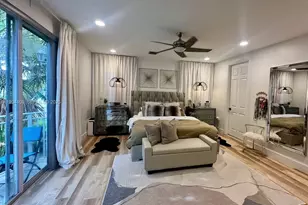 407 SW 5th St, Fort Lauderdale, FL 33315 - Photo 10