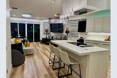 407 SW 5th St, Fort Lauderdale, FL 33315 - Photo 4