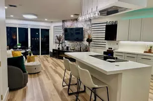 407 SW 5th St, Fort Lauderdale, FL 33315 - Photo 4