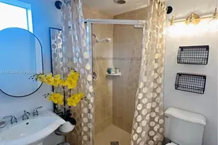 407 SW 5th St, Fort Lauderdale, FL 33315 - Photo 22