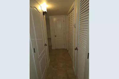 1811 Jefferson St #501, Hollywood, FL 33020 - Photo 14