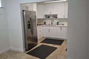 1811 Jefferson St, Hollywood, FL 33020 - Photo 6
