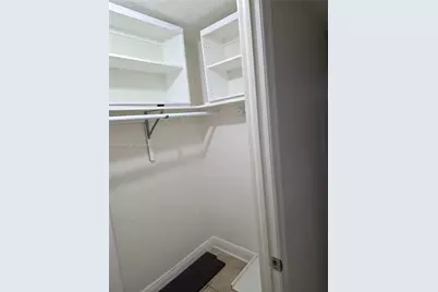 1811 Jefferson St #501, Hollywood, FL 33020 - Photo 28