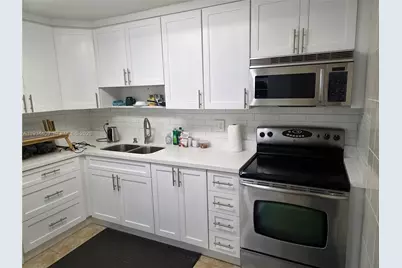 1811 Jefferson St #501, Hollywood, FL 33020 - Photo 1