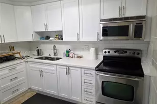 1811 Jefferson St, Hollywood, FL 33020 - Photo 1