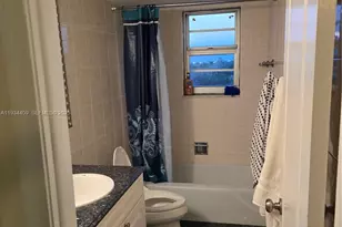 1811 Jefferson St, Hollywood, FL 33020 - Photo 34