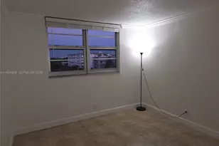 1811 Jefferson St, Hollywood, FL 33020 - Photo 22