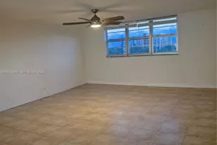 1811 Jefferson St, Hollywood, FL 33020 - Photo 10