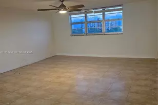 1811 Jefferson St, Hollywood, FL 33020 - Photo 12