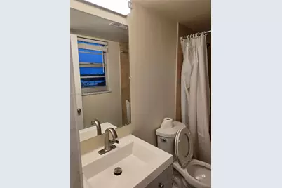 1811 Jefferson St #501, Hollywood, FL 33020 - Photo 18