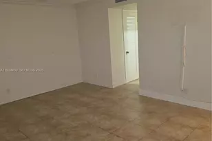 1811 Jefferson St, Hollywood, FL 33020 - Photo 20