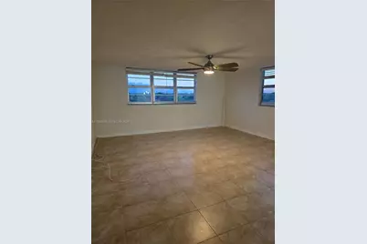1811 Jefferson St #501, Hollywood, FL 33020 - Photo 6