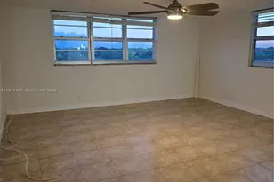 1811 Jefferson St, Hollywood, FL 33020 - Photo 6