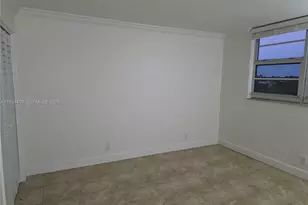 1811 Jefferson St, Hollywood, FL 33020 - Photo 24