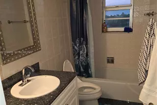 1811 Jefferson St, Hollywood, FL 33020 - Photo 32