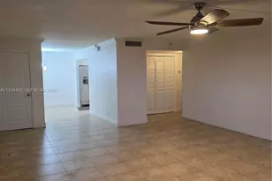 1811 Jefferson St, Hollywood, FL 33020 - Photo 8