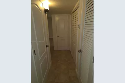 1811 Jefferson St #501, Hollywood, FL 33020 - Photo 12