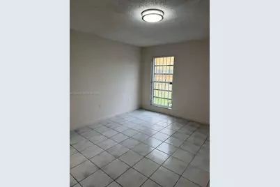 505 NW 72nd Ave #110, Miami, FL 33126 - Photo 26