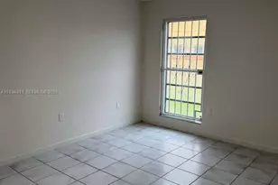 505 NW 72nd Ave, Miami, FL 33126 - Photo 26