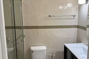 505 NW 72nd Ave, Miami, FL 33126 - Photo 28