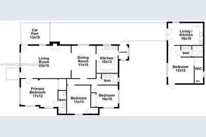 1785 SW 10th St, Miami, FL 33135 - Photo 36