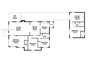 1785 SW 10th St, Miami, FL 33135 - Photo 36